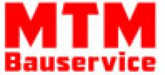 MTM Bauservice